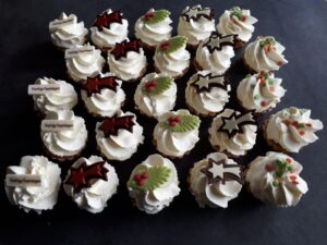 IMG-20201215-WA0008